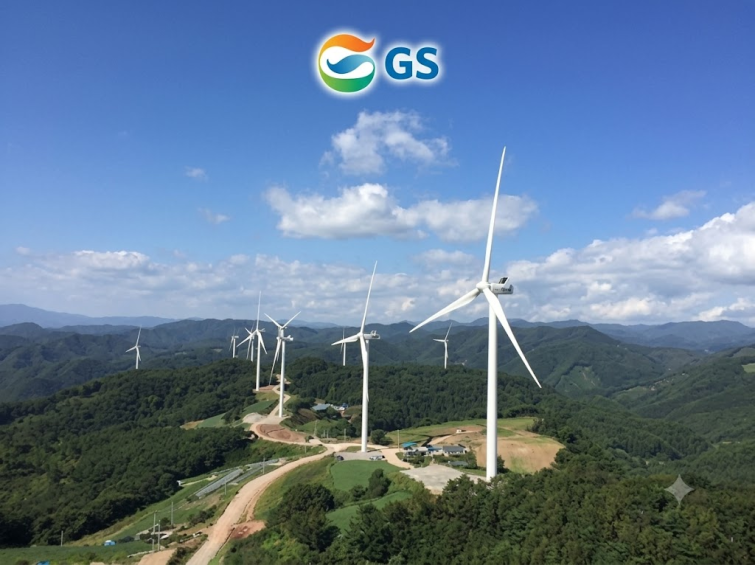 KakaoTalk_20260917_162007739.png