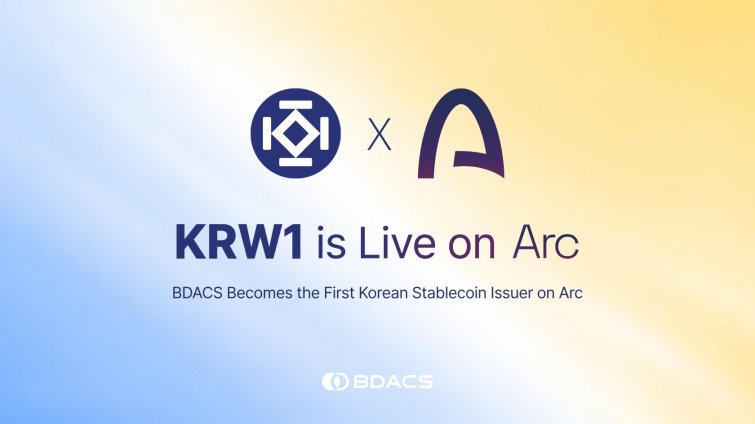 260917_BDACS_Circle Arc_image.png