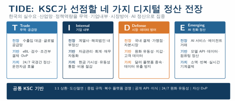 스크린샷 2026-09-17 132259.png
