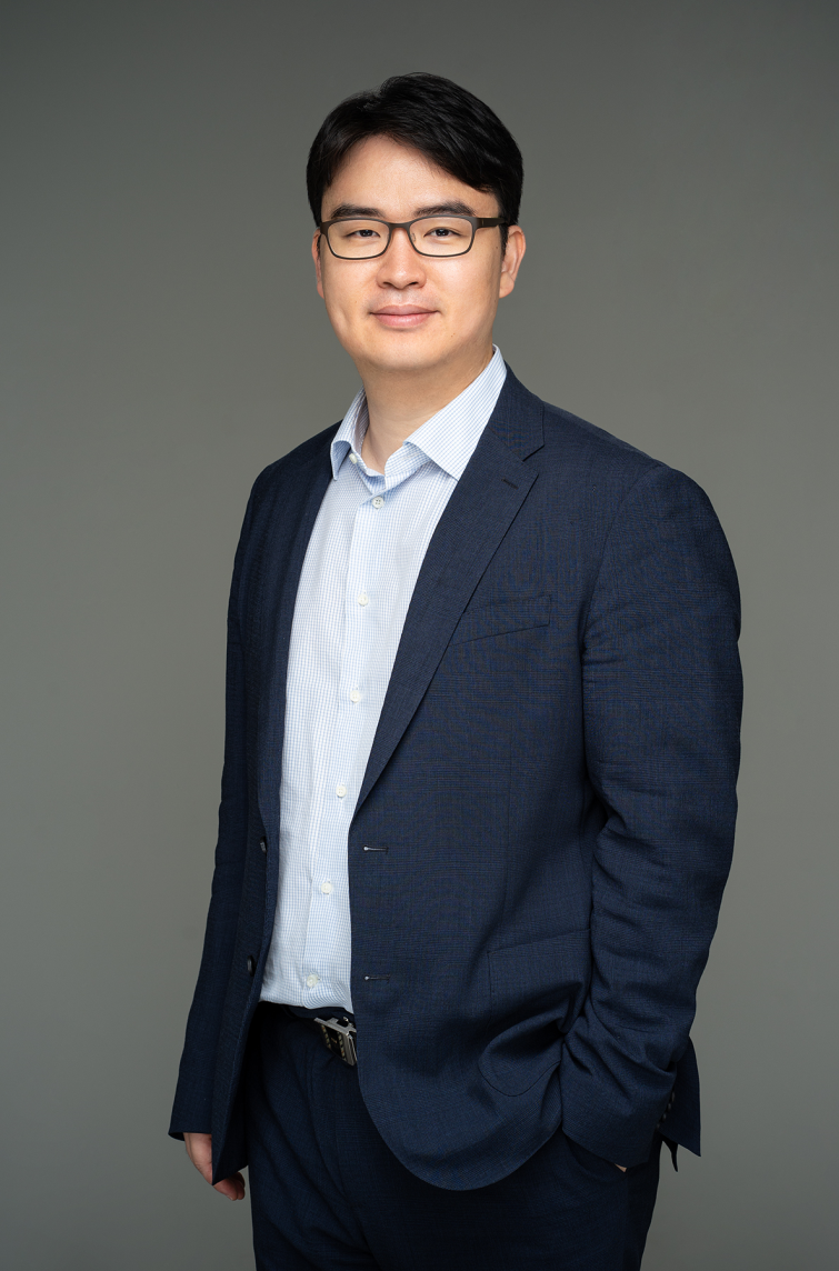 김녹원 대표 사진.png