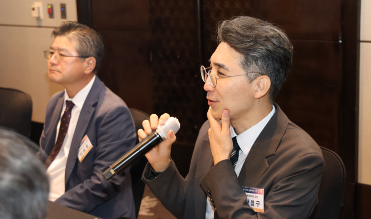 화면 캡처 2026-09-17 150828.png