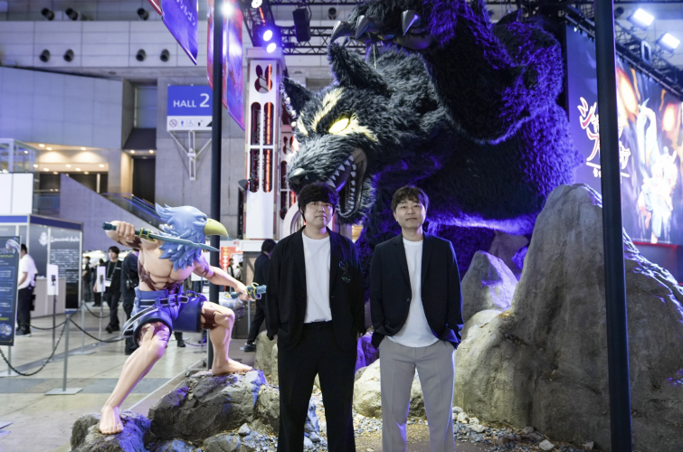 넷마블2.png