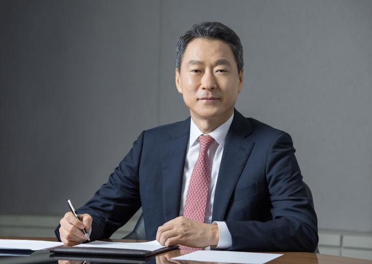 사진2. 삼성전자서비스 대표이사 김영호 부사장.jpg