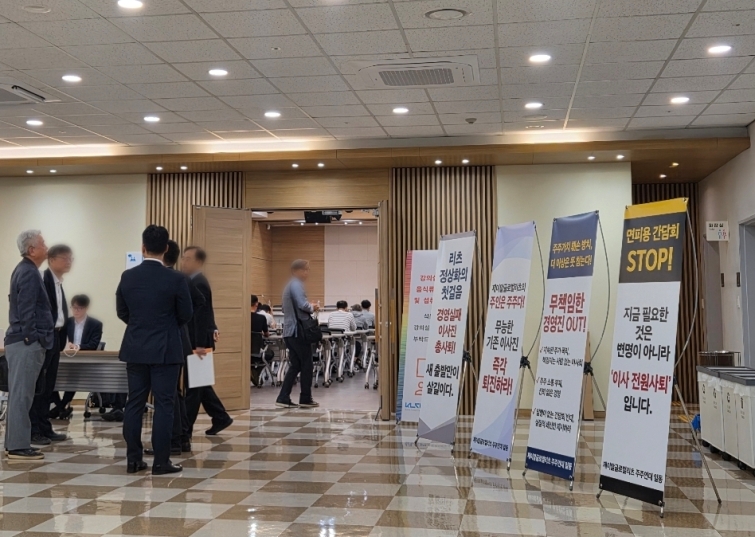 KakaoTalk_20260918_161013282.jpg
