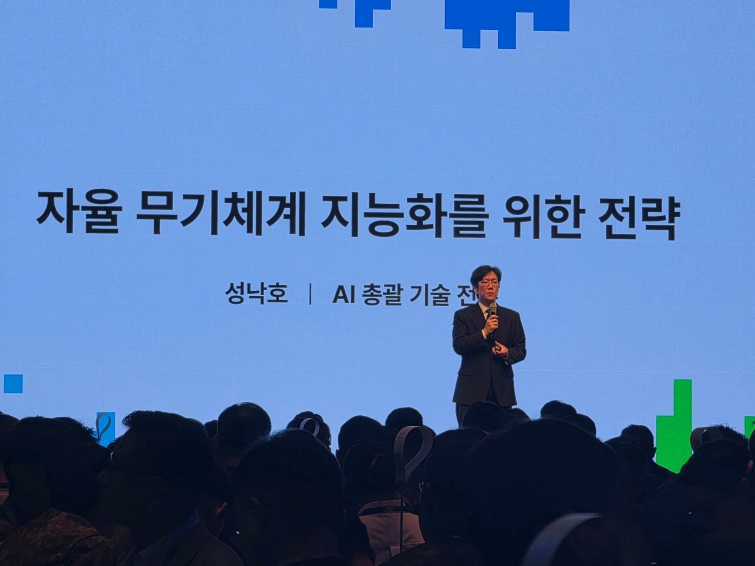 성낙호.jpg