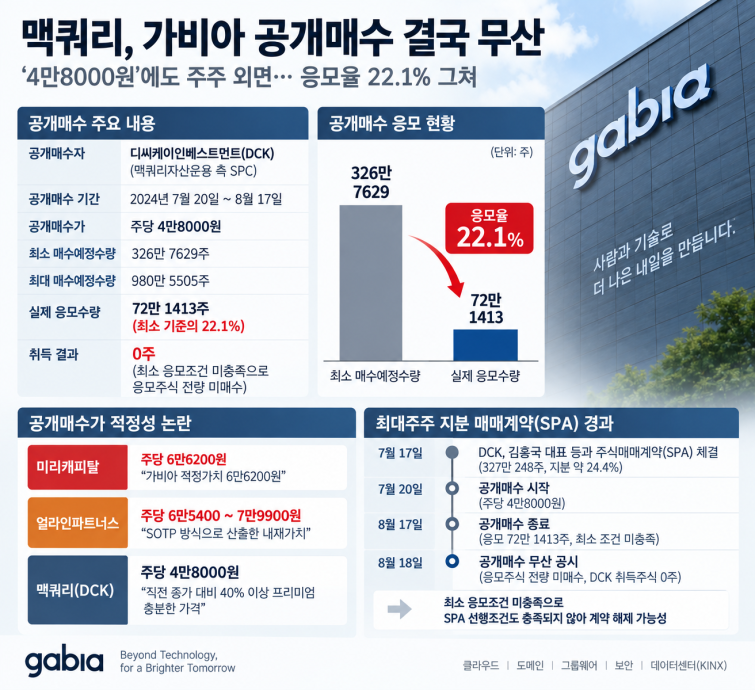 ChatGPT Image 2026년 9월 18일 오후 03_40_49.png