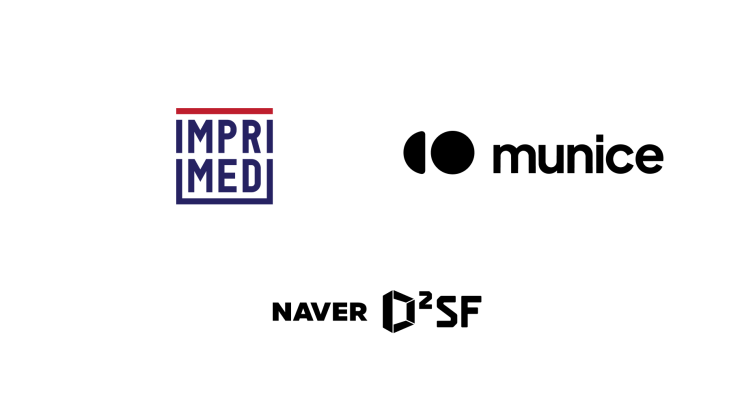 [이미지] 네이버 D2SF_임프리메드_무니스.png
