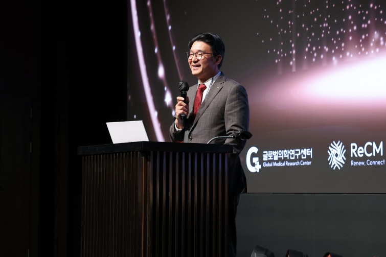 회장님 축사_02.jpg