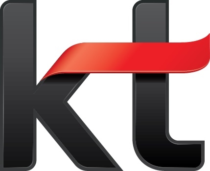 [KT사진]KT CI2.jpg