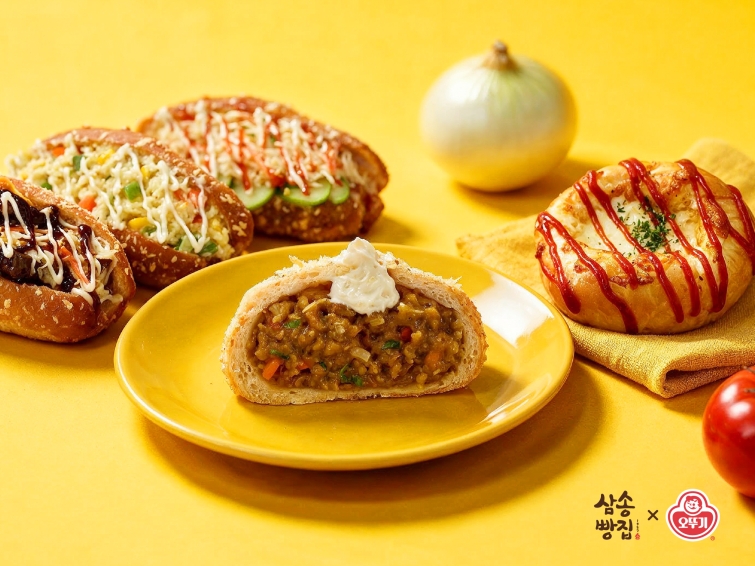오뚜기x삼송빵집 협업 포스터 이미지.jpg