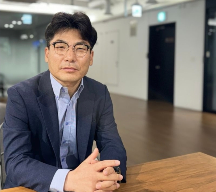 알스퀘어 이호준 본부장.jpg