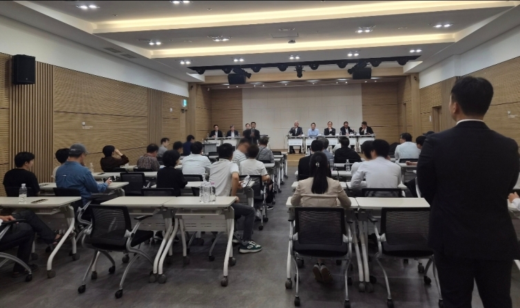 KakaoTalk_20260918_161119566.jpg