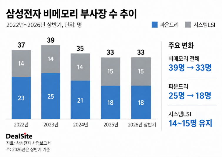 b7afa4e3-c65e-4101-8d21-e892770fdcd6555.png