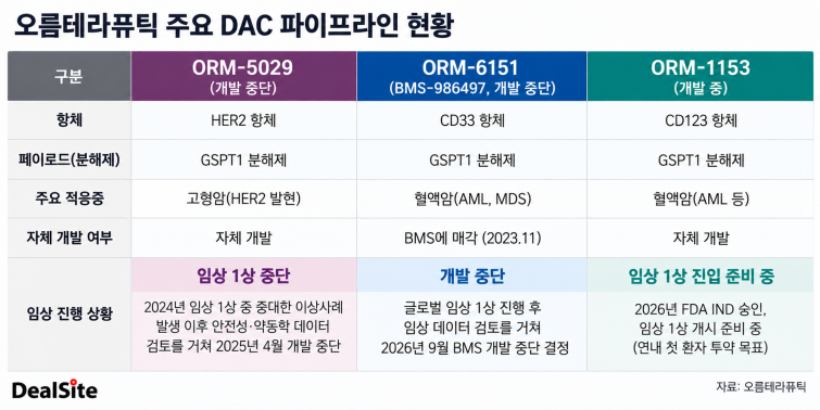 ChatGPT Image 2026년 9월 18일 오후 01_39_25.png