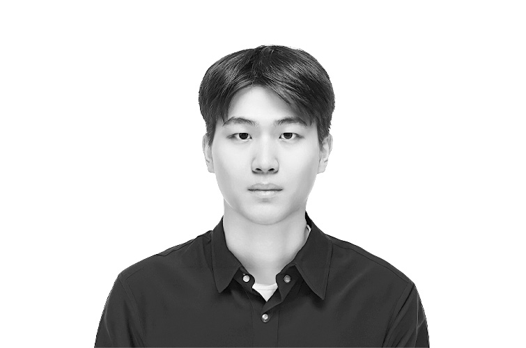 송한석b.jpg