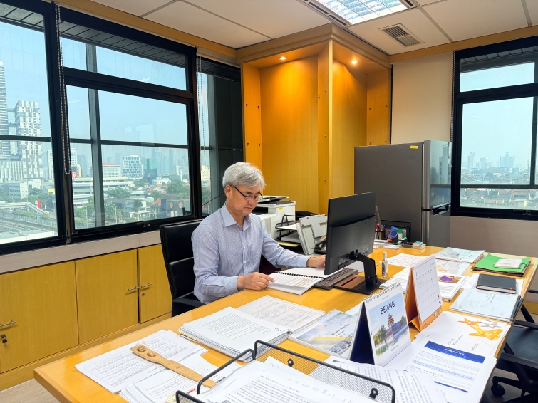 KakaoTalk_20260918_152151595_01.jpg