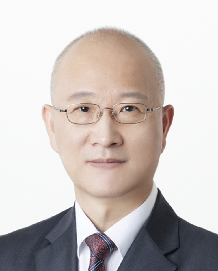 이용구대표.jpg