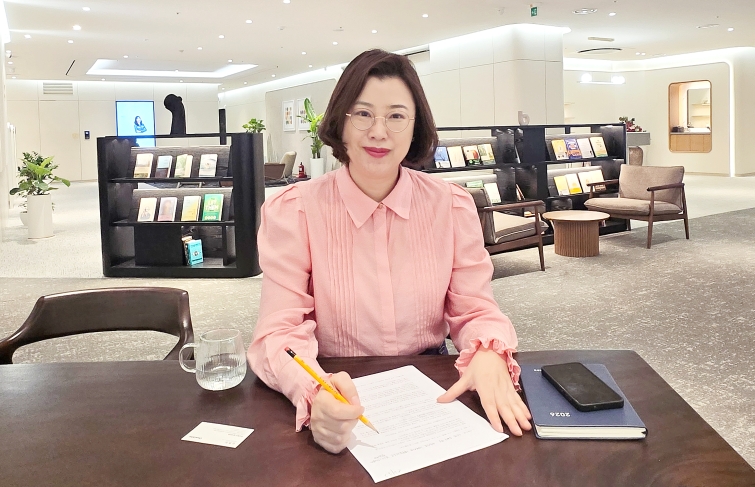 KakaoTalk_20260916_160848472-2.jpg