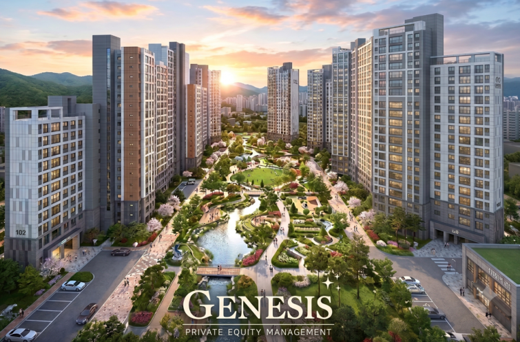 스크린샷 2026-09-21 214235.png