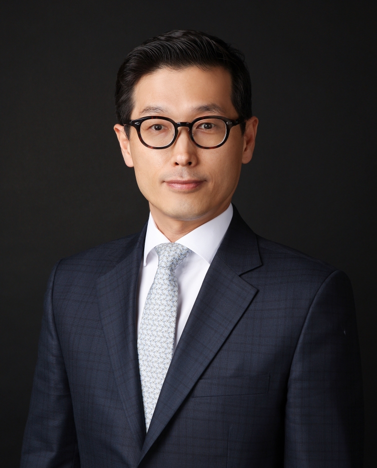 박기수 얼라이드스텔라 대표.jpg