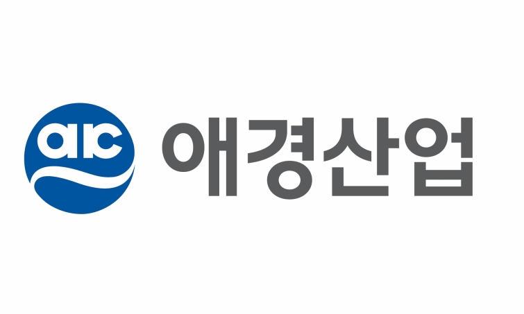 애경산업CI(20260508).jpg