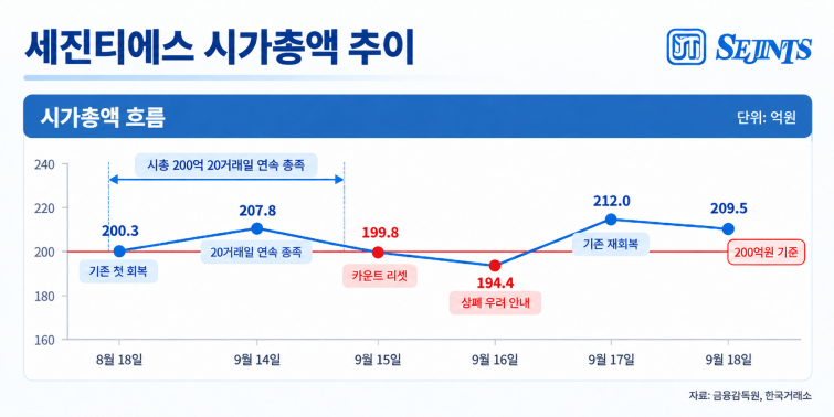ChatGPT Image 2026년 9월 21일 오전 08_36_50.png