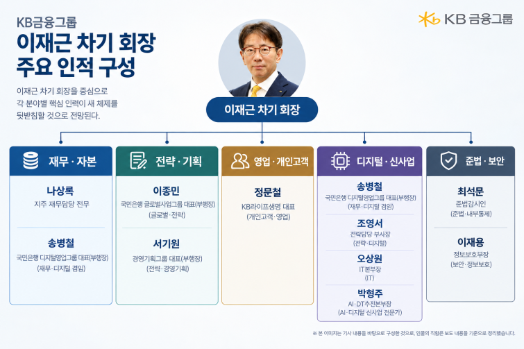 ChatGPT Image 2026년 9월 21일 오후 02_45_18.png