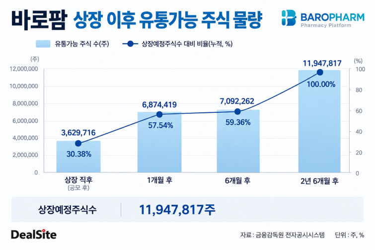 ChatGPT Image 2026년 9월 21일 오후 02_34_46.png