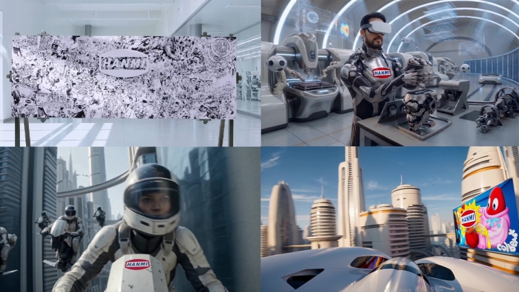 [사진] 2040년 한미반도체의 미래를 그리다.jpg