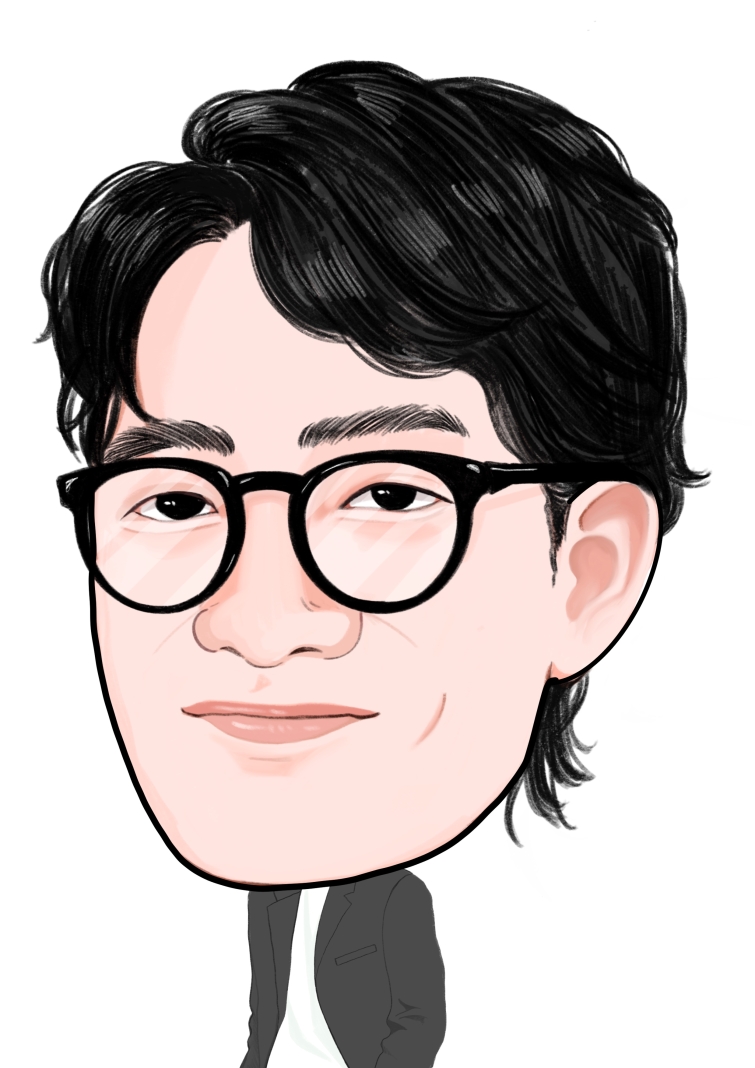 이성희 부장님 캐리커쳐.jpg