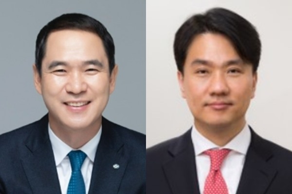 신학기, 이형주.jpg