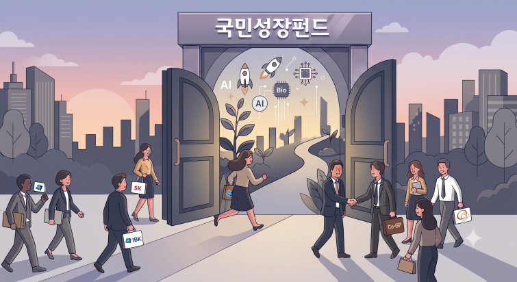 국민.png