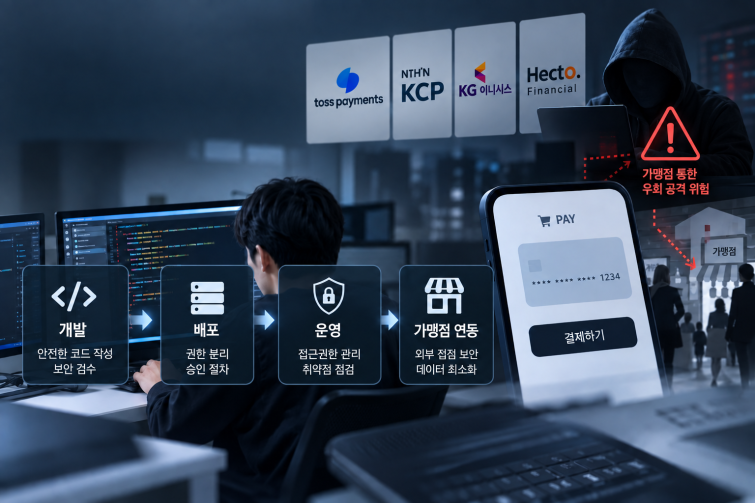 ChatGPT Image 2026년 9월 22일 오전 12_00_12.png