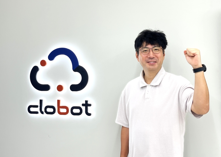 KakaoTalk_20260922_140610345_06.jpg