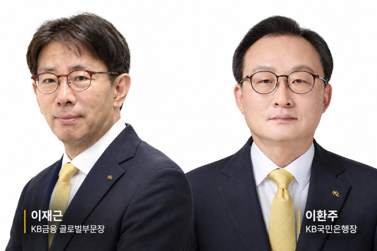 ChatGPT Image 2026년 9월 22일 오후 01_59_13.png