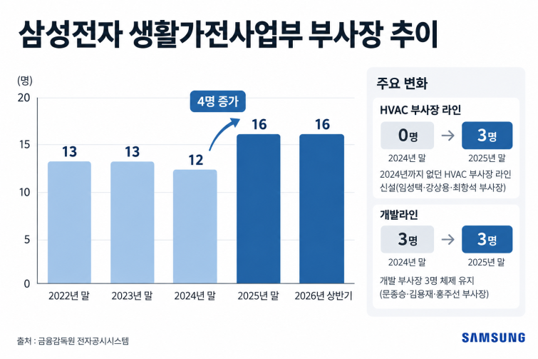 ChatGPT Image 2026년 9월 22일 오후 03_14_16.png