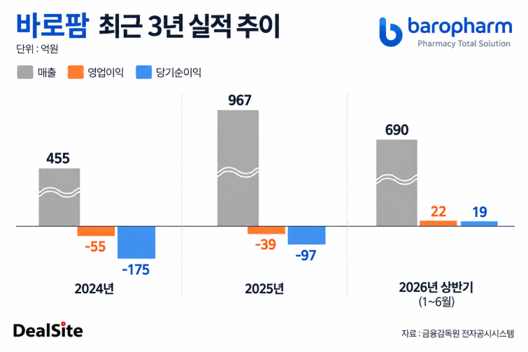 ChatGPT Image 2026년 9월 22일 오전 09_59_18.png