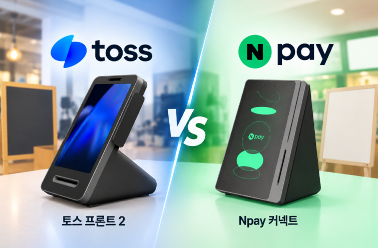스크린샷 2026-09-22 110152.png