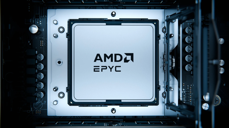 image (88).png