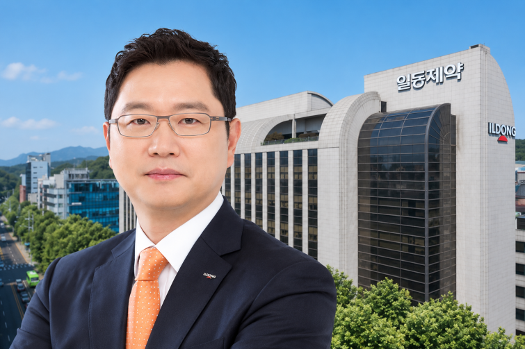 ChatGPT Image 2026년 9월 23일 오후 04_09_49.png
