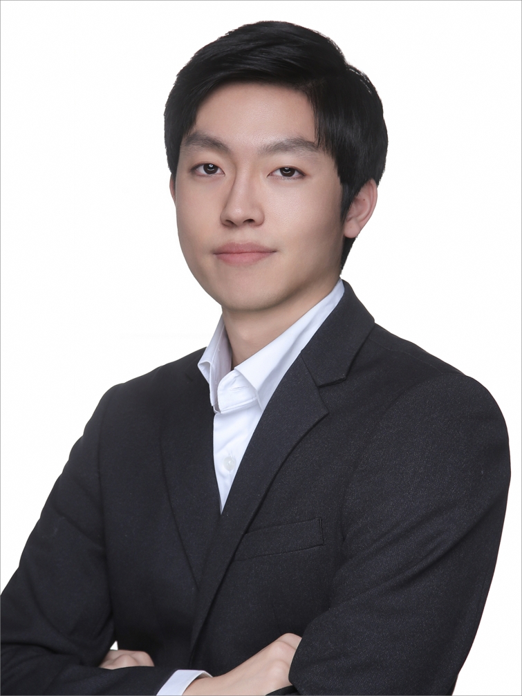 KakaoTalk_20260922_181729363_01.jpg