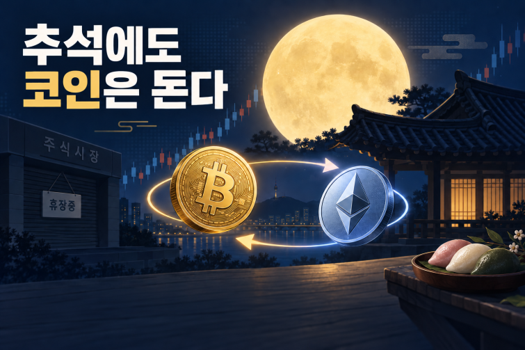 ChatGPT Image 2026년 9월 23일 오후 03_12_29.png