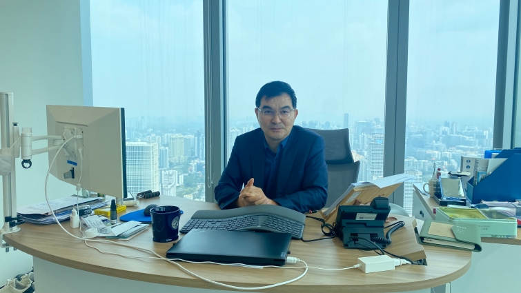 KakaoTalk_20260916_152642839_11.jpg