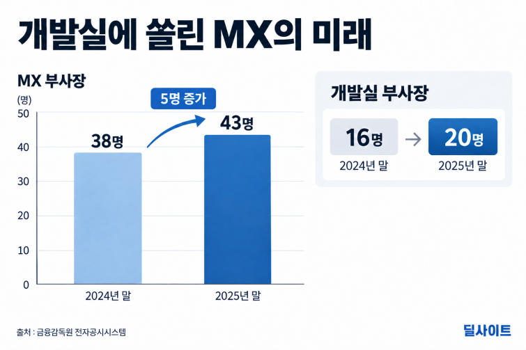 ChatGPT Image 2026년 9월 23일 오후 03_00_41.png