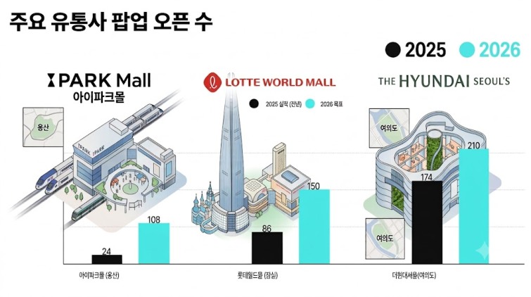 KakaoTalk_20260923_154103952.png