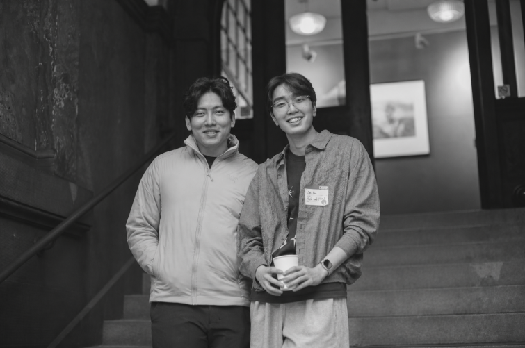 한관엽.png