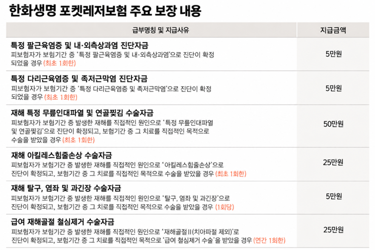 최종 수정.png