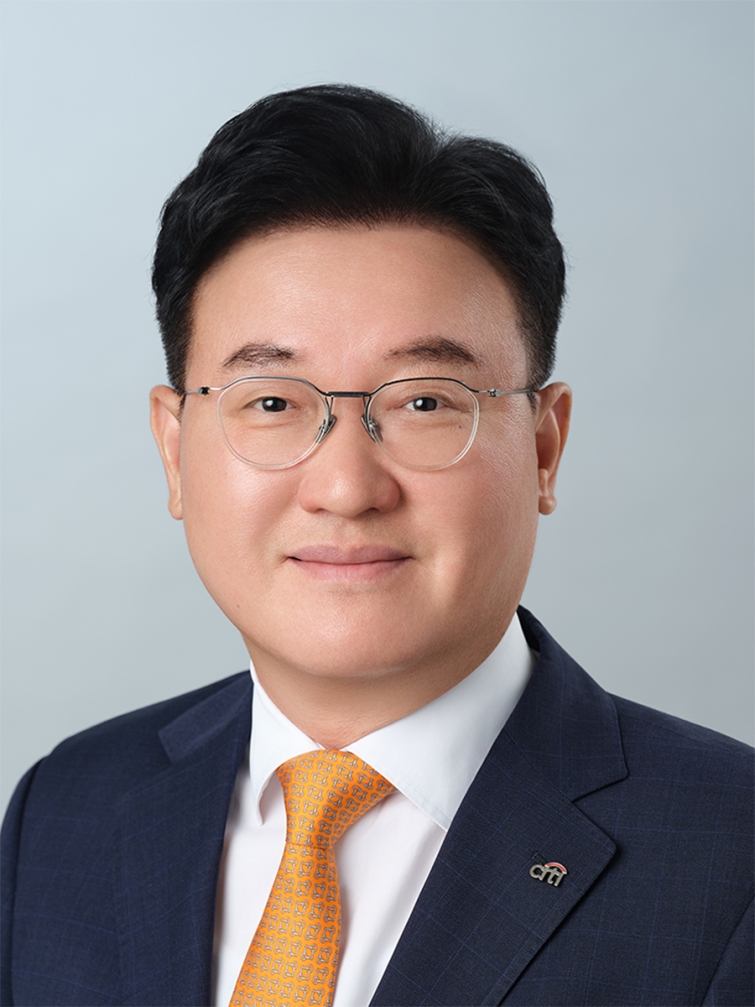 한국씨티은행_김경호 기업금융그룹 부행장.jpg