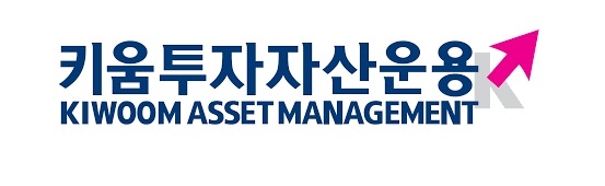 키움운용.jpg