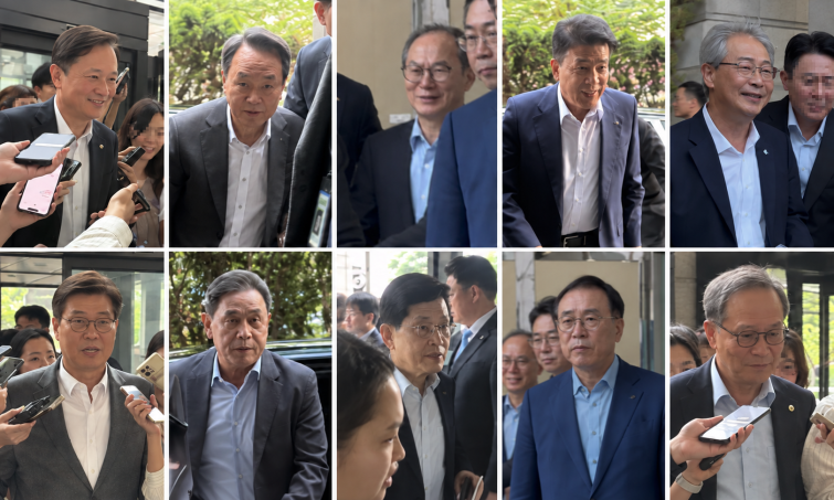 금융당국.png